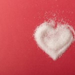 ハートのイメージ