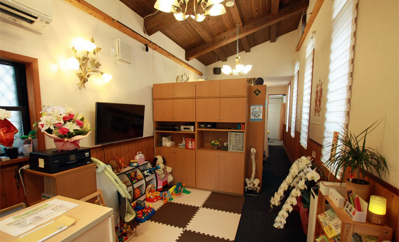 room_booth