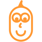 T O Y トイ 整体院 町田のカイロプラクティック 子連れ可