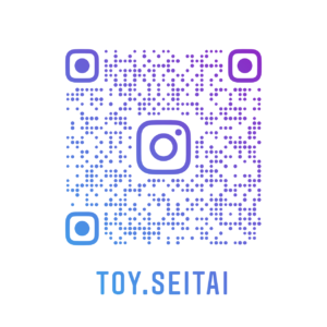 toy.seitai_nametag