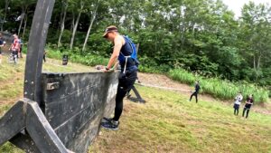 4ft_wall