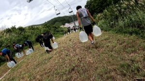 Jerry can carry