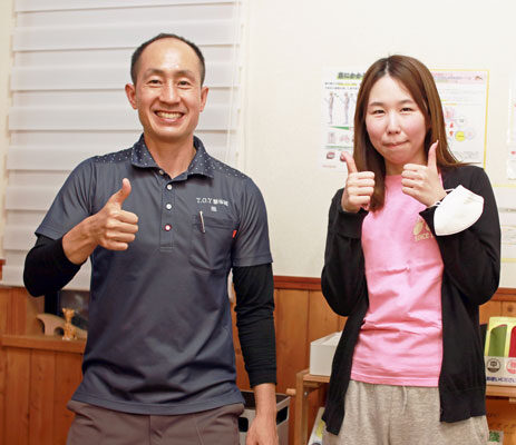 30代女性の口コミ写真