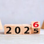 2025年末年始の営業